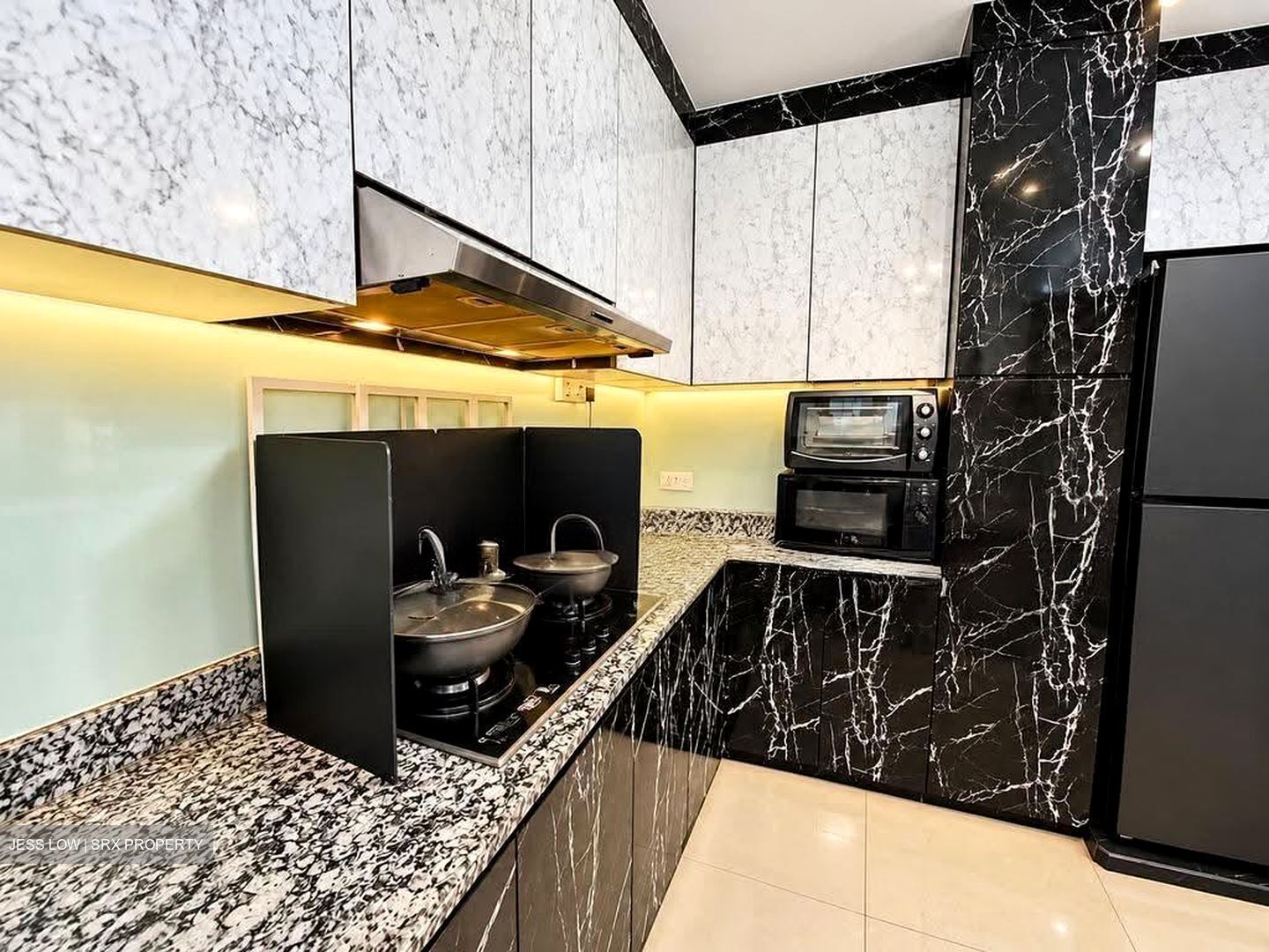 Blk 893 Tampines Avenue 8 (Tampines), HDB Executive #634687191